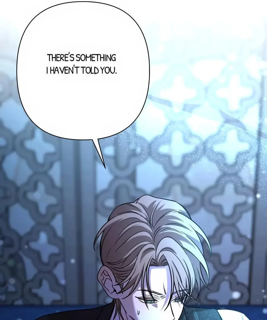 Stuck in My Sister's Dating Sim Chapter 74 page 30 - 