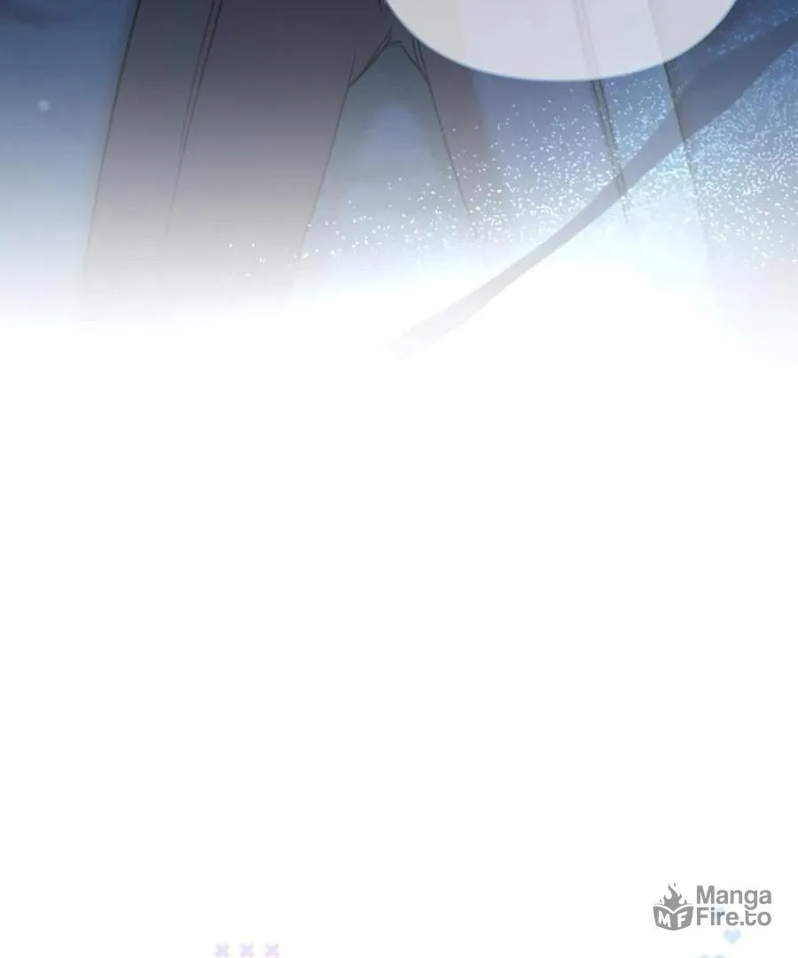 Stuck in My Sister's Dating Sim Chapter 74 page 32 - 