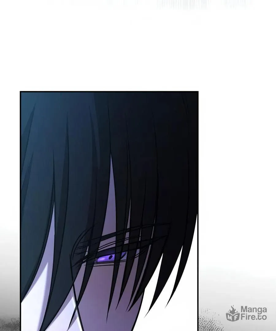 Stuck in My Sister's Dating Sim Chapter 74 page 42 - 