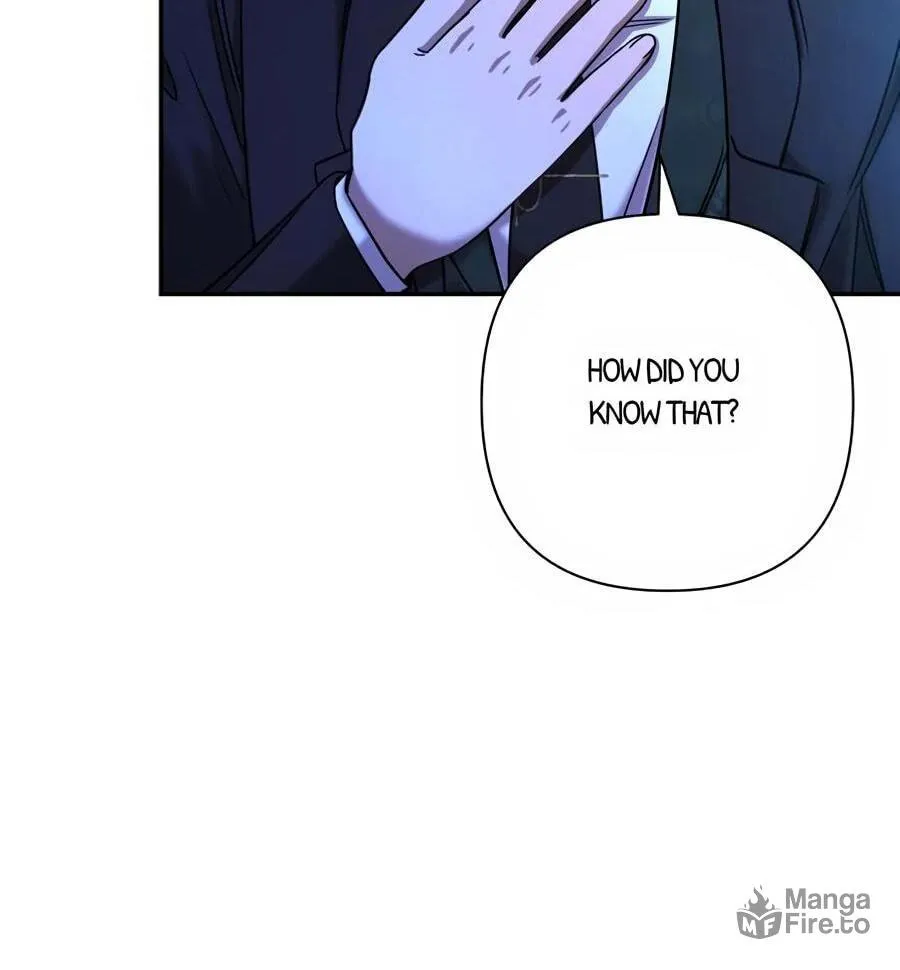 Stuck in My Sister's Dating Sim Chapter 74 page 47 - 