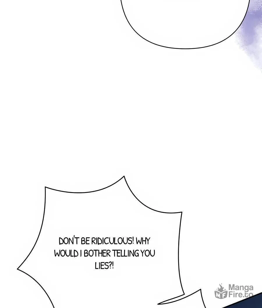 Stuck in My Sister's Dating Sim Chapter 74 page 52 - 