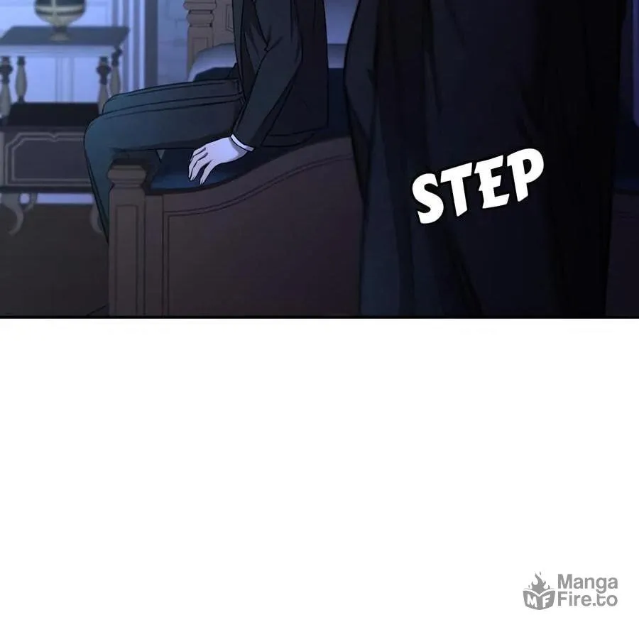 Stuck in My Sister's Dating Sim Chapter 74 page 59 - 