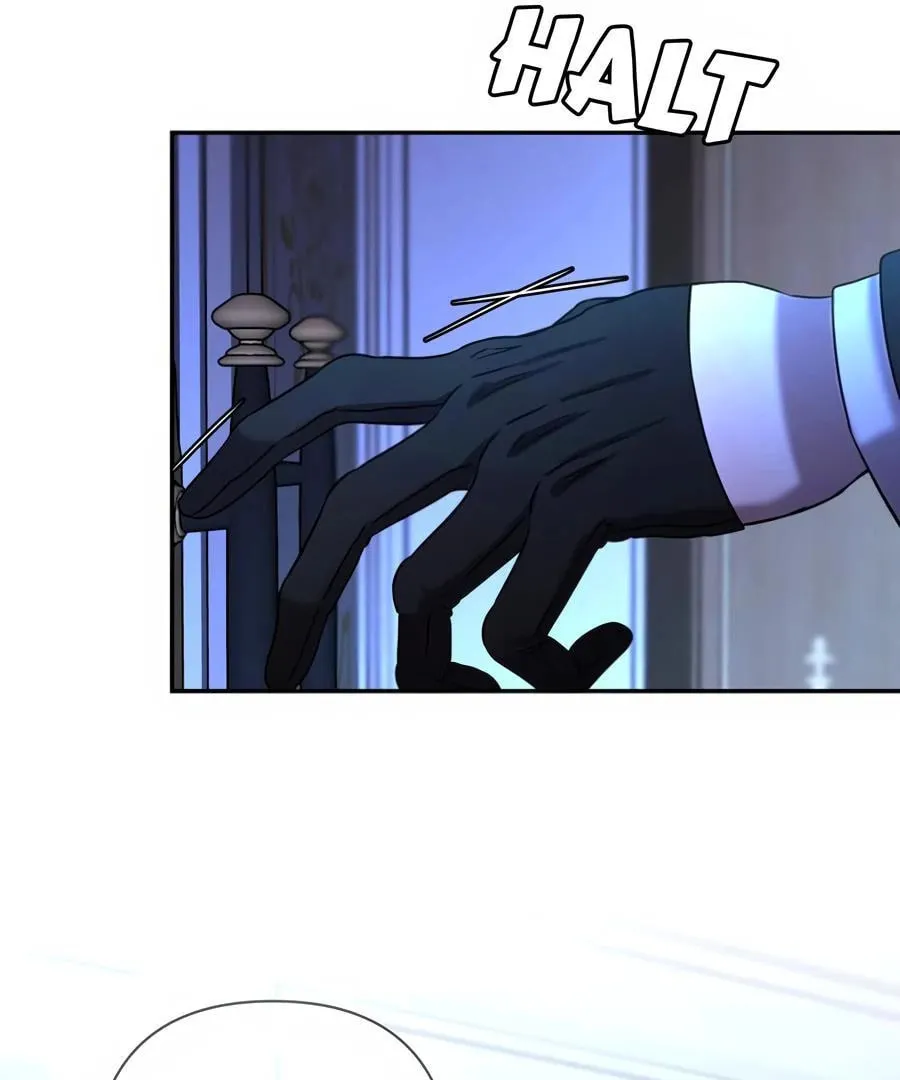 Stuck in My Sister's Dating Sim Chapter 74 page 60 - 