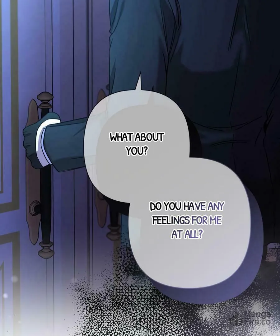 Stuck in My Sister's Dating Sim Chapter 74 page 62 - 