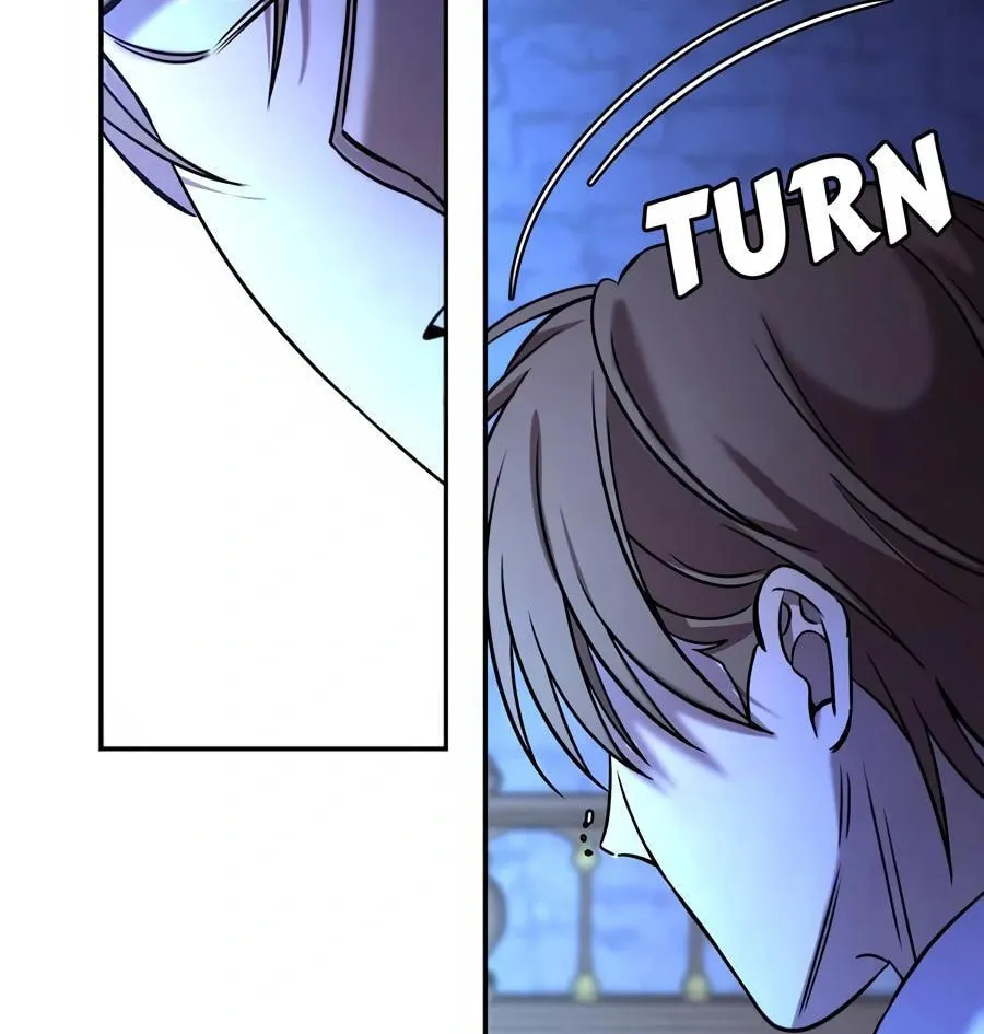 Stuck in My Sister's Dating Sim Chapter 74 page 64 - 