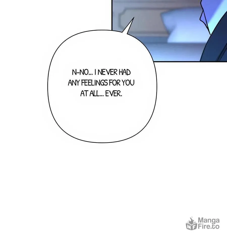 Stuck in My Sister's Dating Sim Chapter 74 page 65 - 