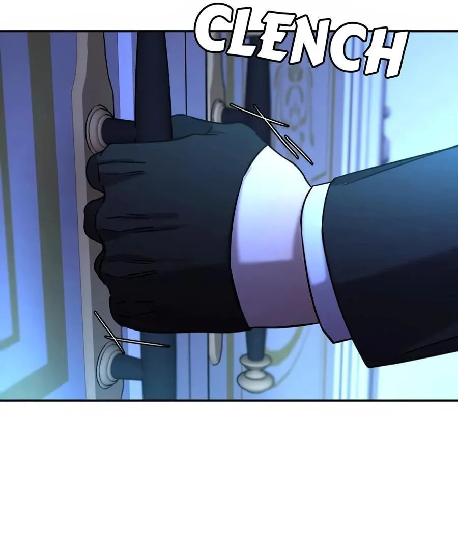 Stuck in My Sister's Dating Sim Chapter 74 page 66 - 