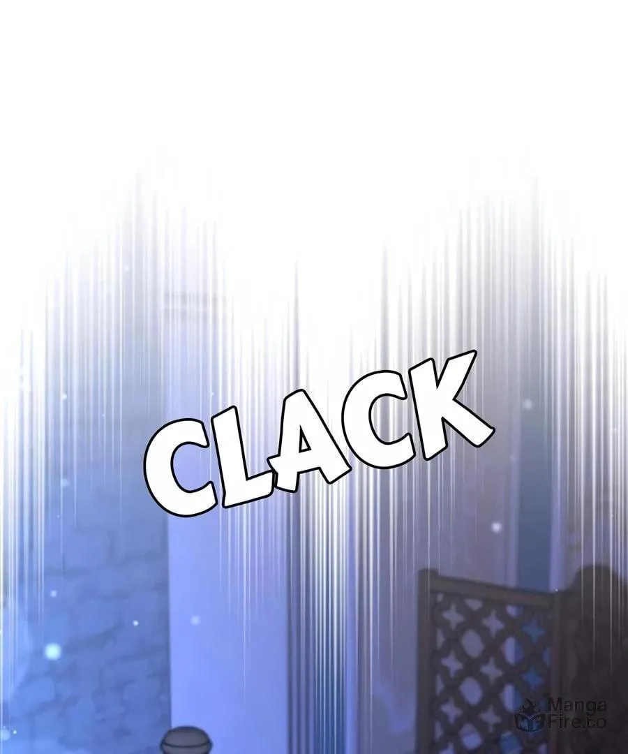 Stuck in My Sister's Dating Sim Chapter 74 page 67 - 