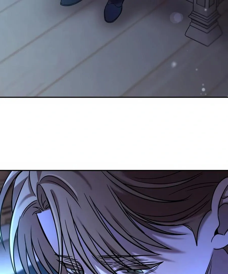 Stuck in My Sister's Dating Sim Chapter 74 page 69 - 
