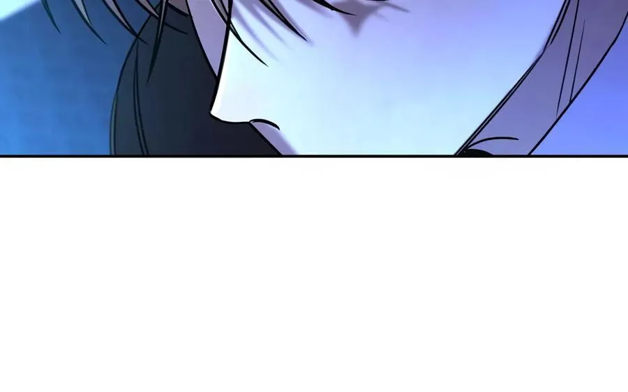 Stuck in My Sister's Dating Sim Chapter 74 page 70 - 