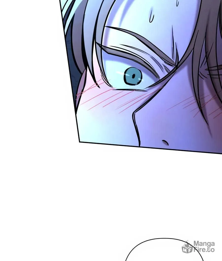 Stuck in My Sister's Dating Sim Chapter 74 page 8 - 