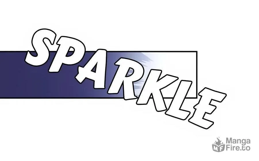 Stuck in My Sister's Dating Sim Chapter 74 page 71 - 