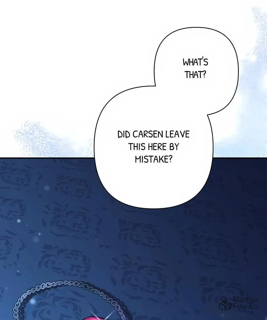 Stuck in My Sister's Dating Sim Chapter 74 page 72 - 
