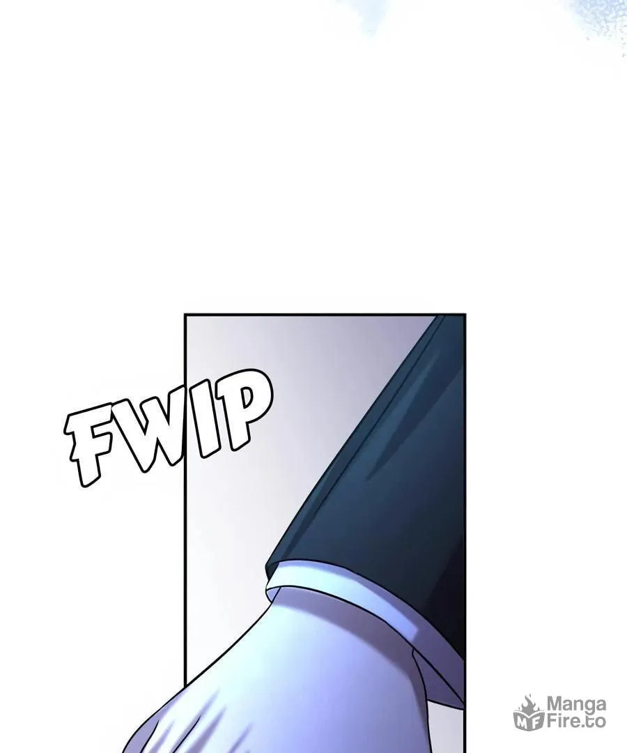 Stuck in My Sister's Dating Sim Chapter 74 page 74 - 