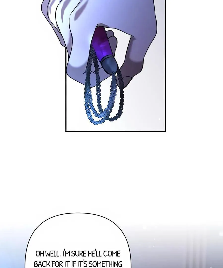 Stuck in My Sister's Dating Sim Chapter 74 page 75 - 