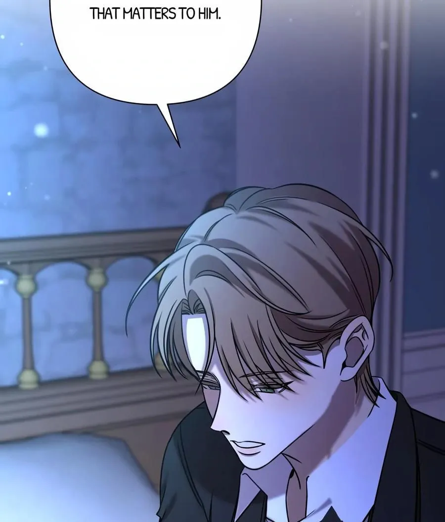 Stuck in My Sister's Dating Sim Chapter 74 page 76 - 