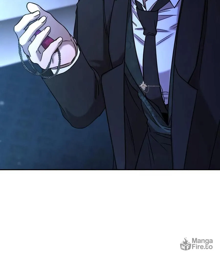 Stuck in My Sister's Dating Sim Chapter 74 page 77 - 