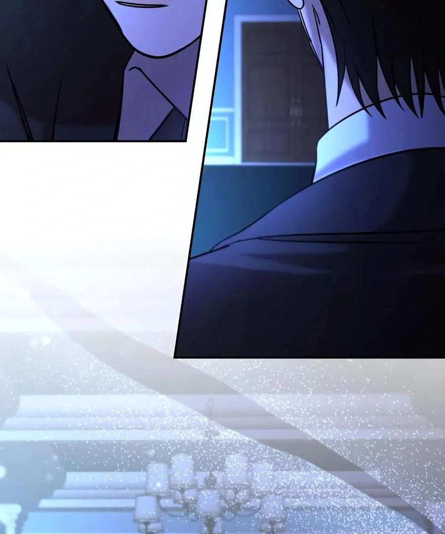 Stuck in My Sister's Dating Sim Chapter 74 page 79 - 
