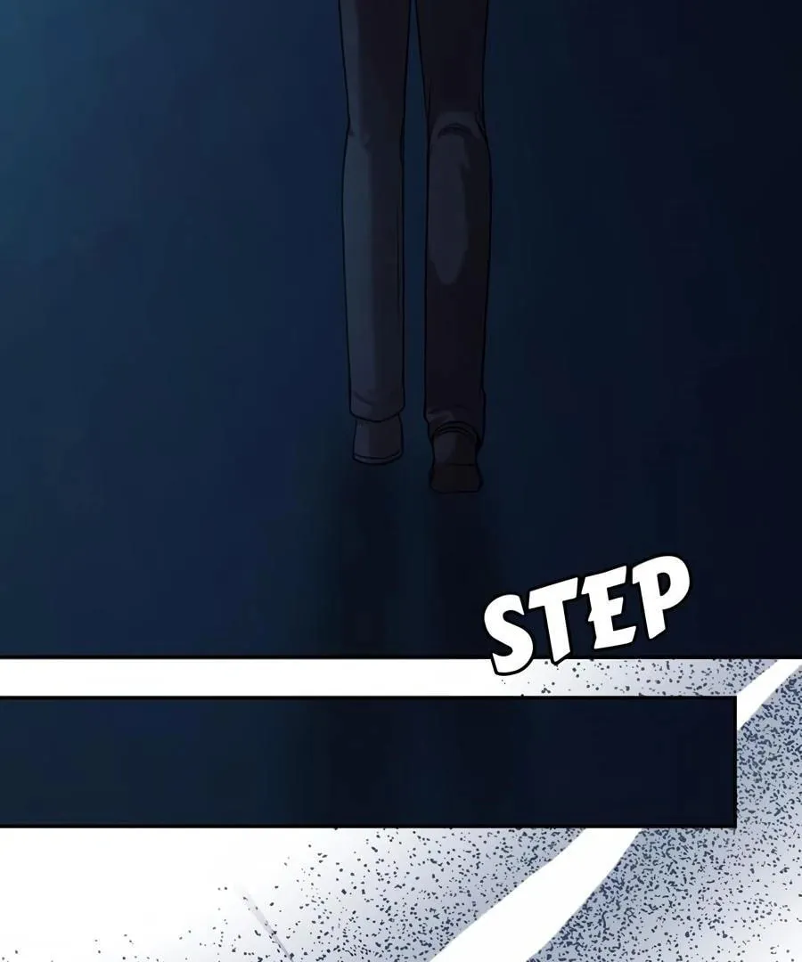 Stuck in My Sister's Dating Sim Chapter 74 page 81 - 