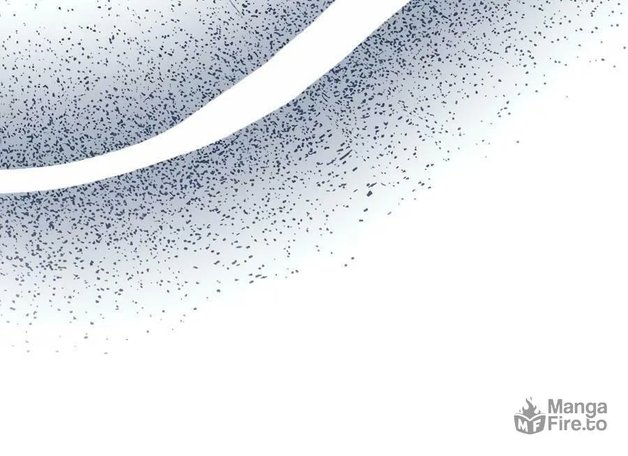Stuck in My Sister's Dating Sim Chapter 74 page 82 - 
