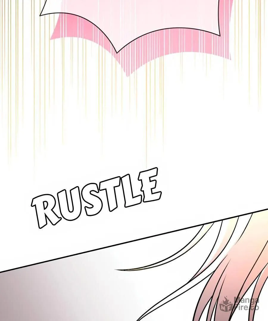 Stuck in My Sister's Dating Sim Chapter 74 page 94 - 