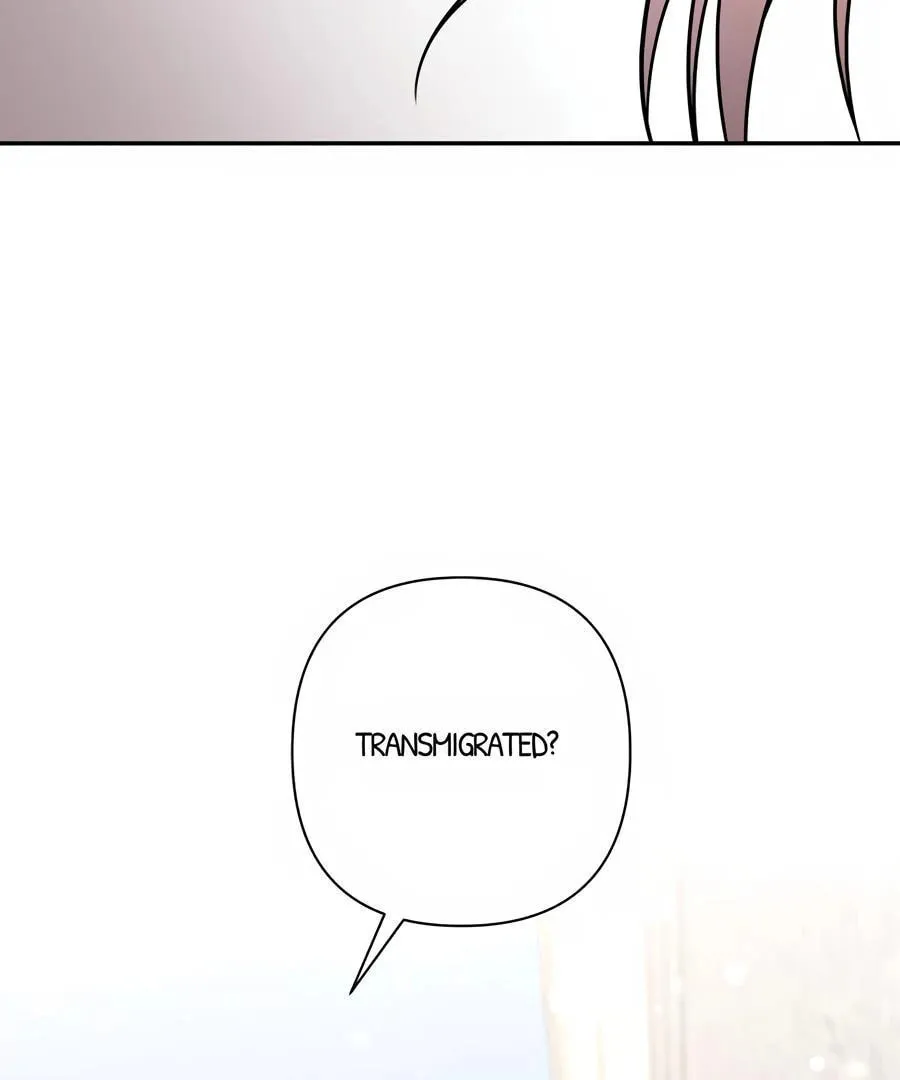 Stuck in My Sister's Dating Sim Chapter 74 page 95 - 