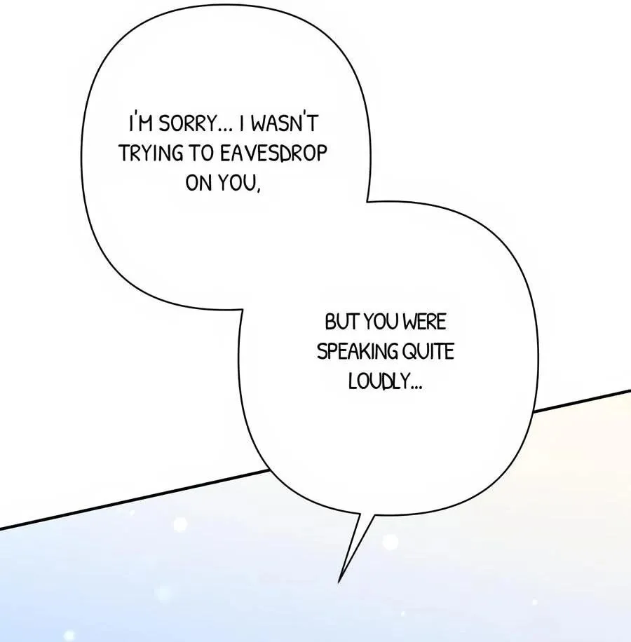 Stuck in My Sister's Dating Sim Chapter 74 page 98 - 