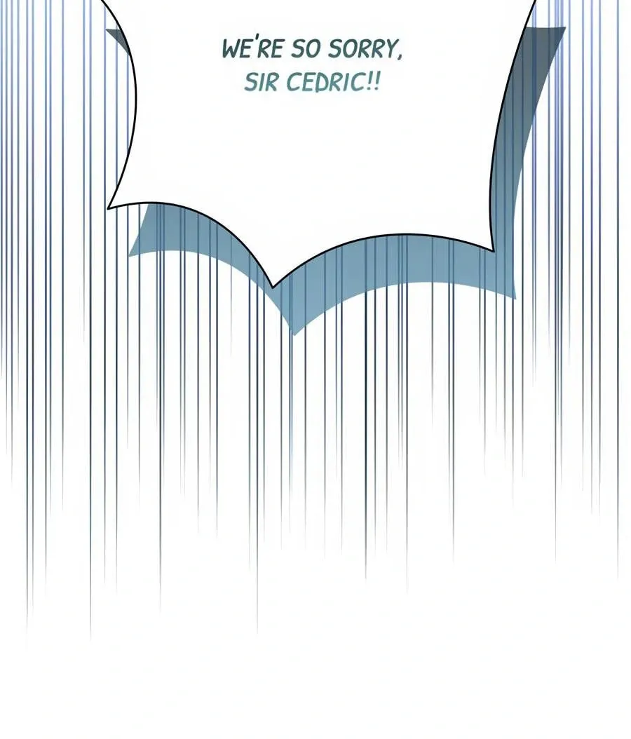 Stuck in My Sister's Dating Sim Chapter 75 page 11 - 