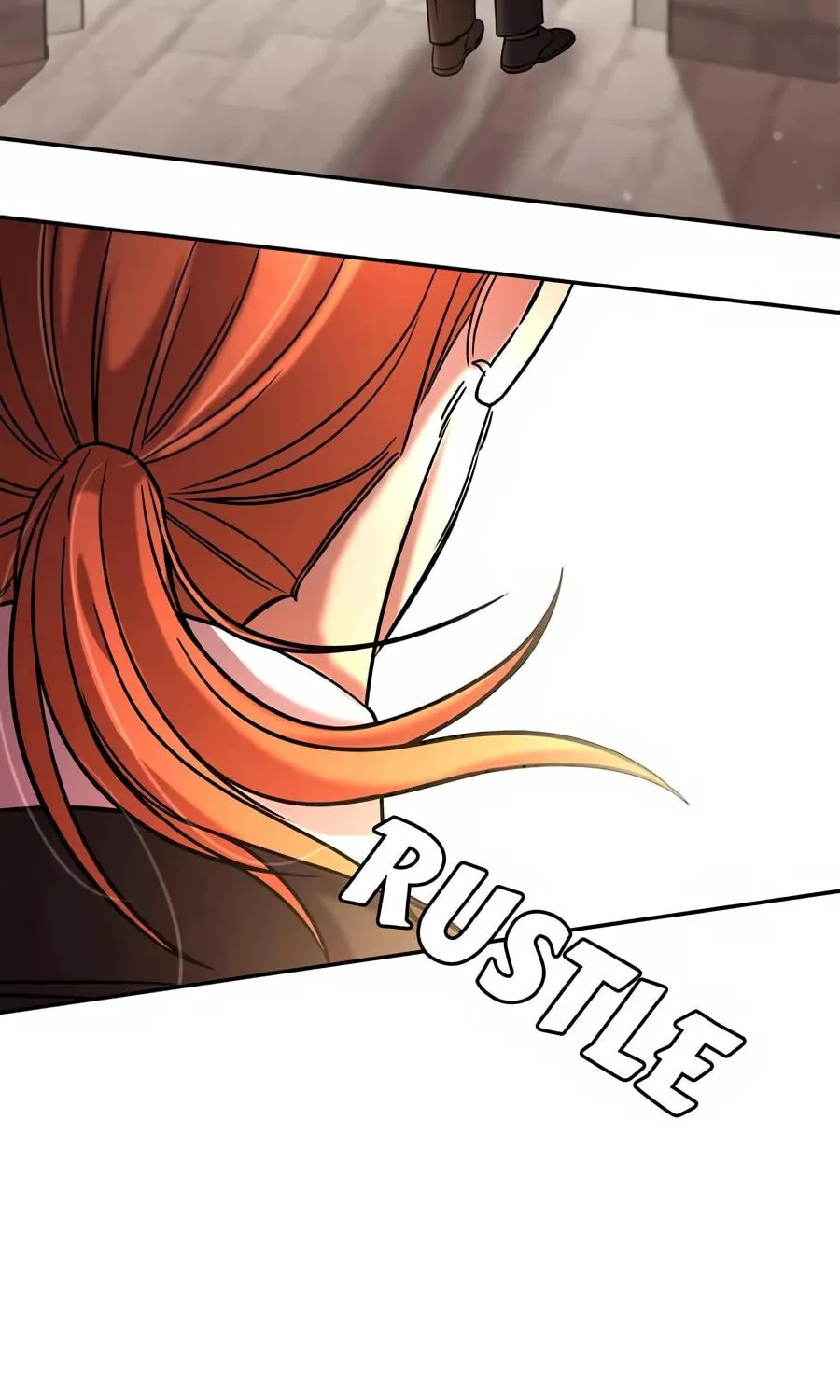 Stuck in My Sister's Dating Sim Chapter 75 page 105 - 