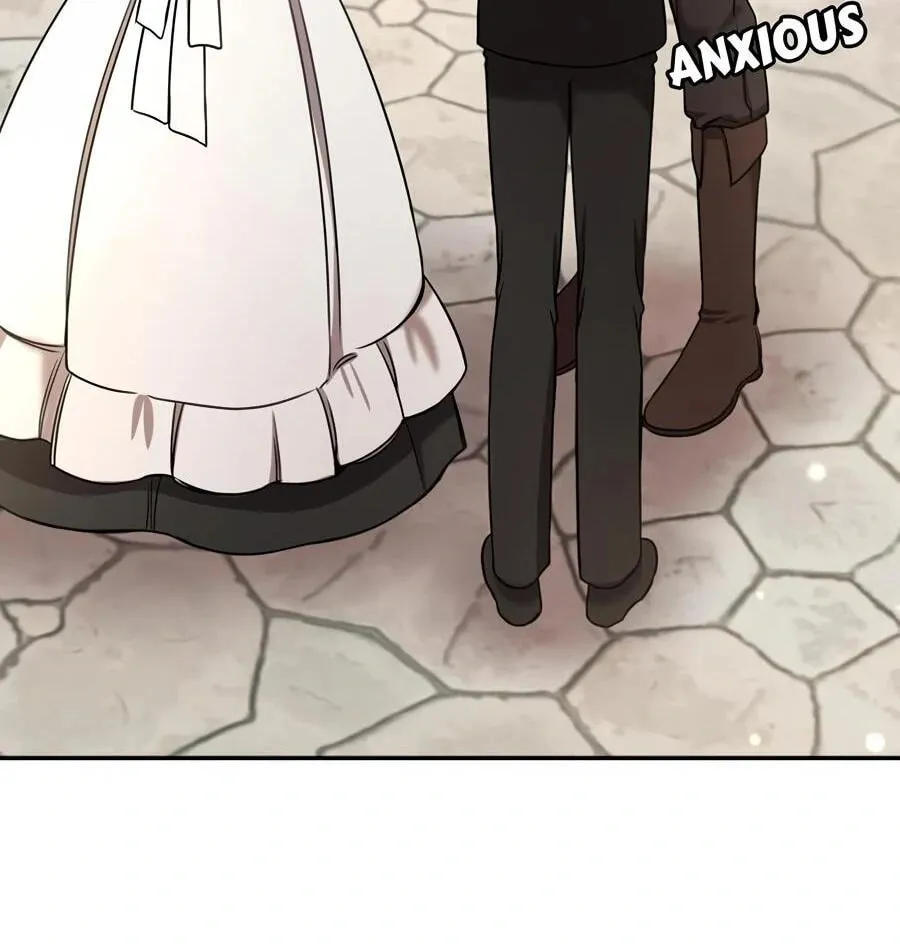 Stuck in My Sister's Dating Sim Chapter 75 page 17 - 