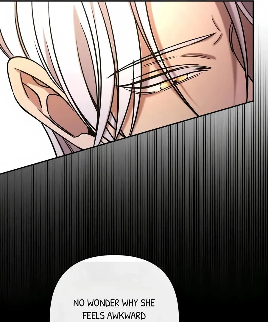 Stuck in My Sister's Dating Sim Chapter 75 page 21 - 