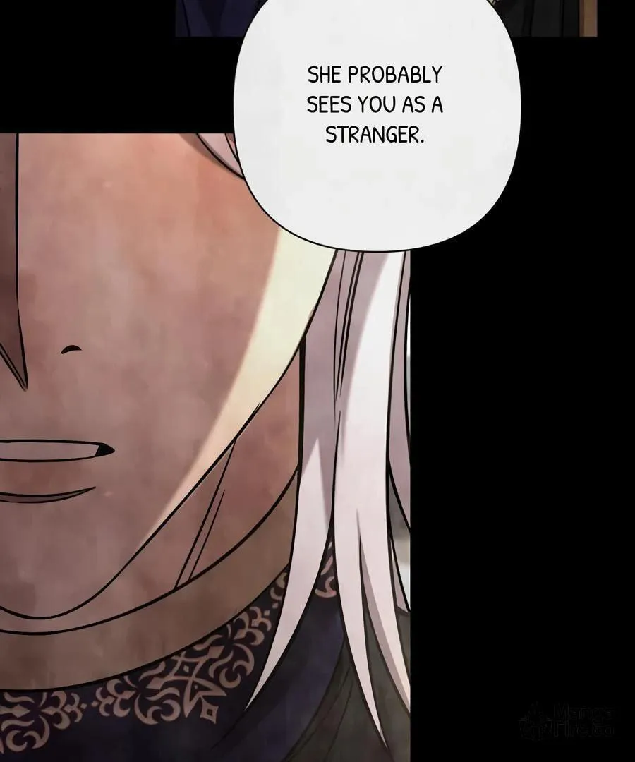 Stuck in My Sister's Dating Sim Chapter 75 page 23 - 