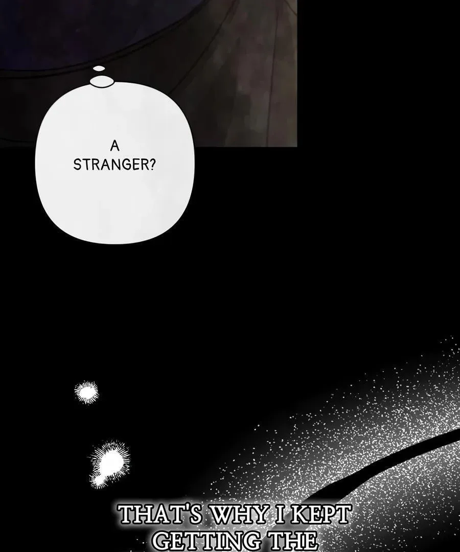 Stuck in My Sister's Dating Sim Chapter 75 page 24 - 