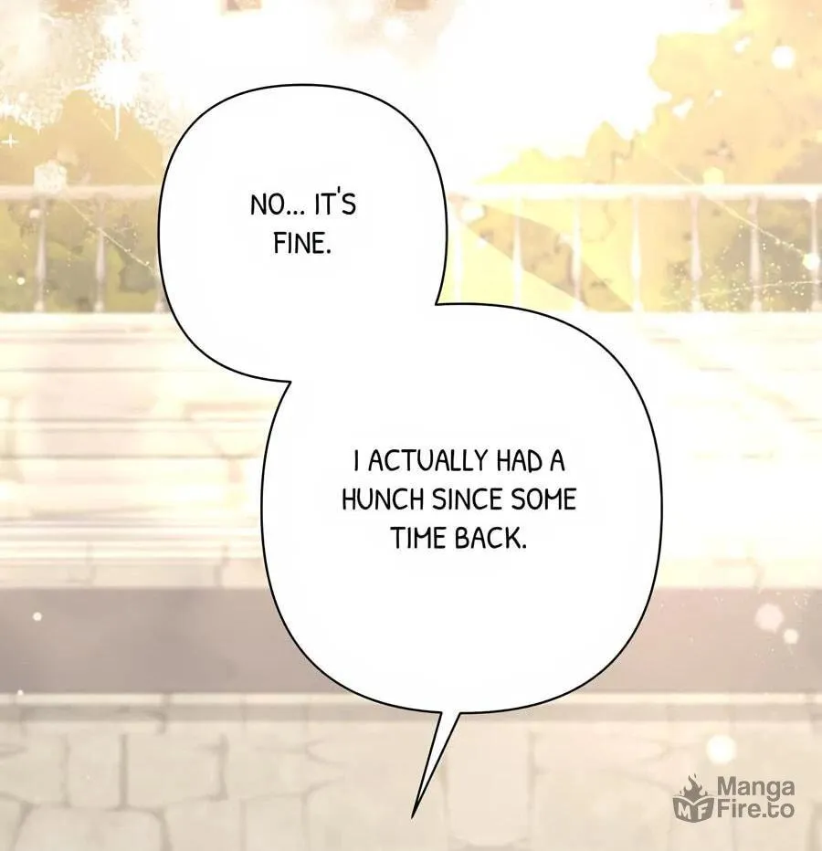 Stuck in My Sister's Dating Sim Chapter 75 page 26 - 