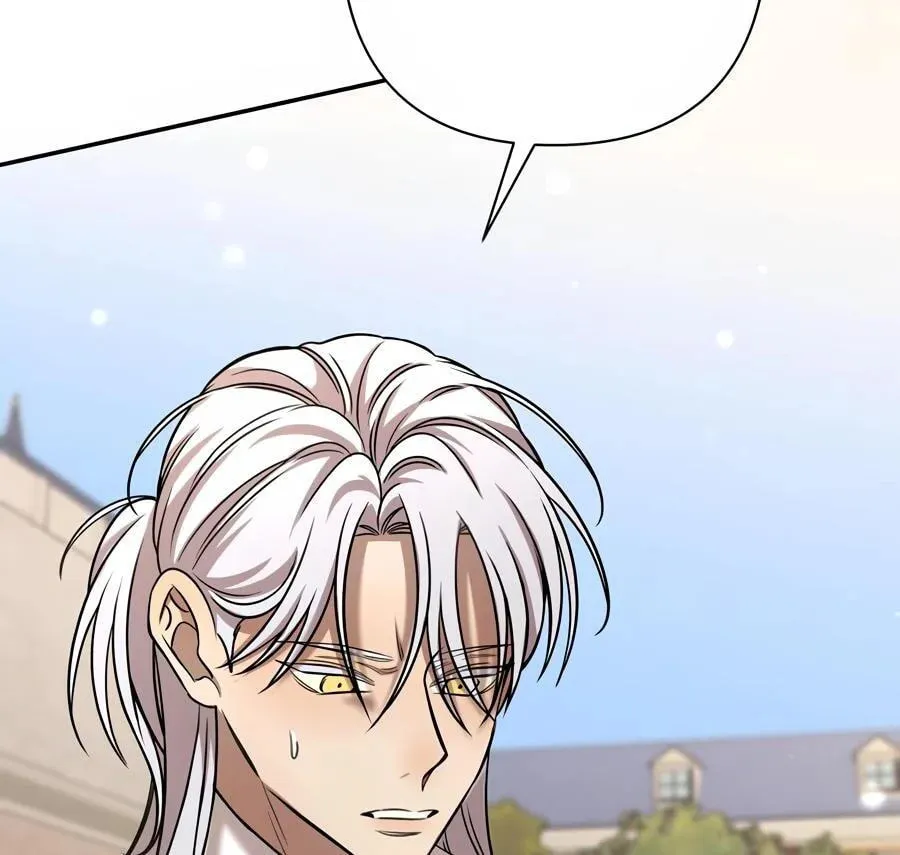 Stuck in My Sister's Dating Sim Chapter 75 page 4 - 