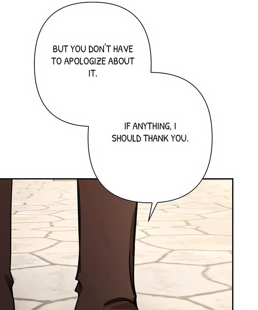 Stuck in My Sister's Dating Sim Chapter 75 page 33 - 
