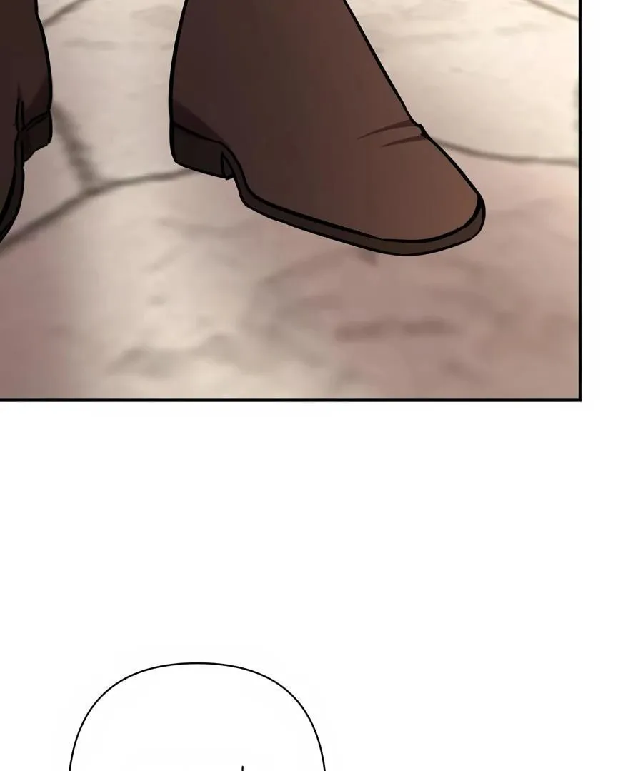Stuck in My Sister's Dating Sim Chapter 75 page 34 - 