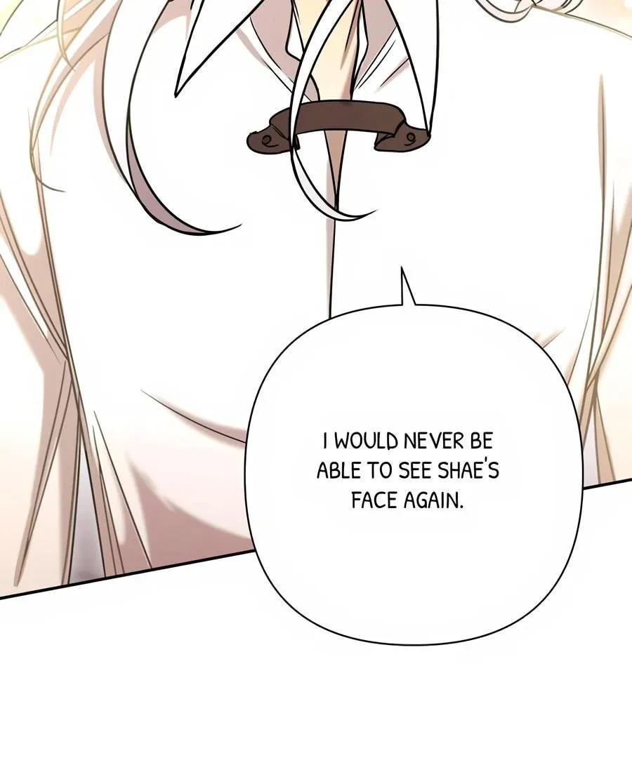 Stuck in My Sister's Dating Sim Chapter 75 page 36 - 