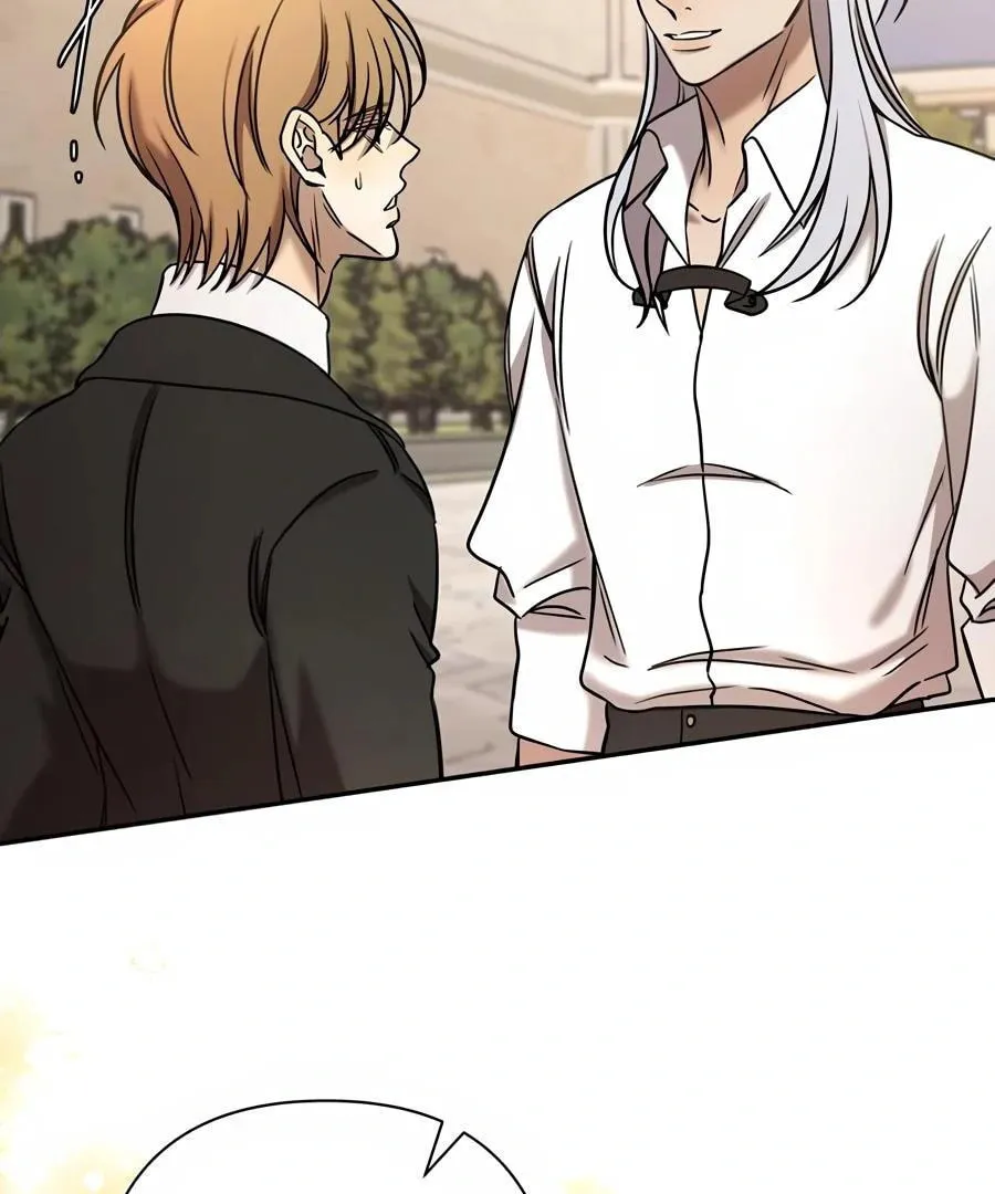 Stuck in My Sister's Dating Sim Chapter 75 page 40 - 