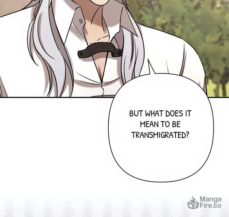 Stuck in My Sister's Dating Sim Chapter 75 page 5 - 
