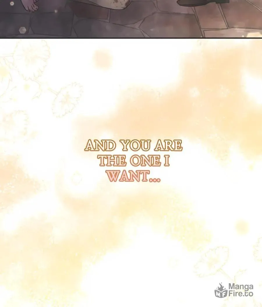 Stuck in My Sister's Dating Sim Chapter 75 page 44 - 