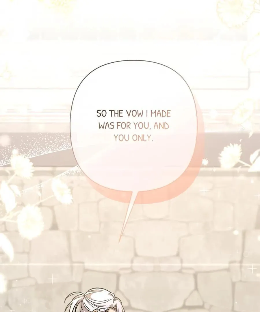 Stuck in My Sister's Dating Sim Chapter 75 page 45 - 