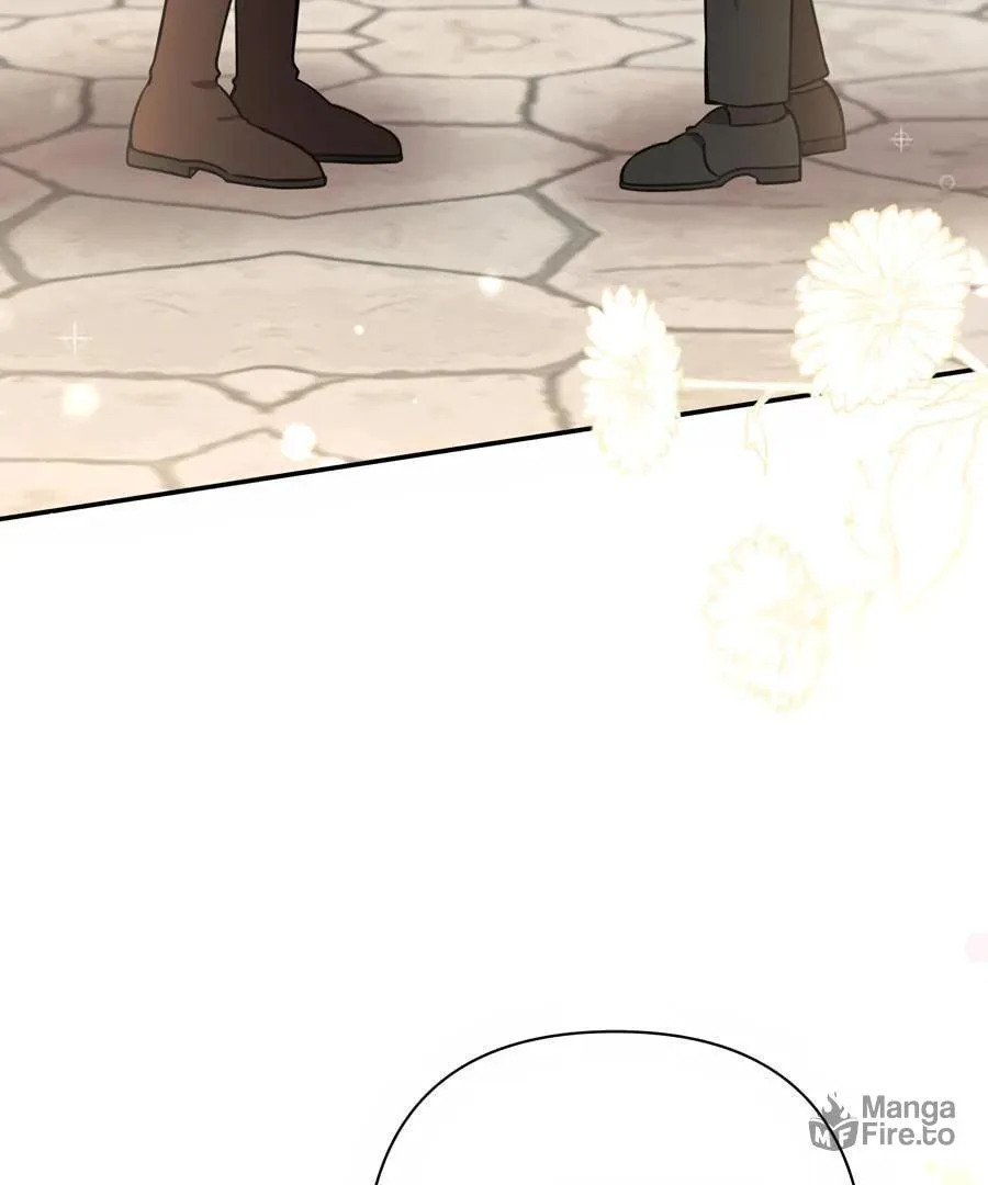 Stuck in My Sister's Dating Sim Chapter 75 page 47 - 