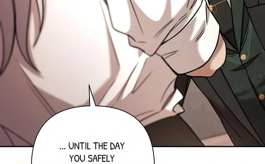 Stuck in My Sister's Dating Sim Chapter 75 page 49 - 