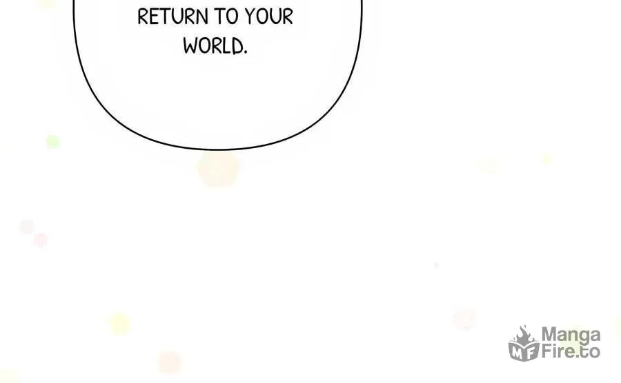 Stuck in My Sister's Dating Sim Chapter 75 page 50 - 