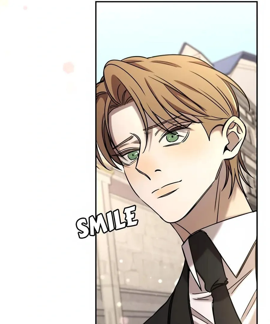 Stuck in My Sister's Dating Sim Chapter 75 page 51 - 