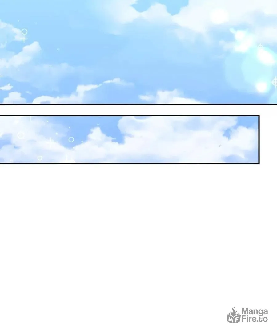 Stuck in My Sister's Dating Sim Chapter 75 page 53 - 