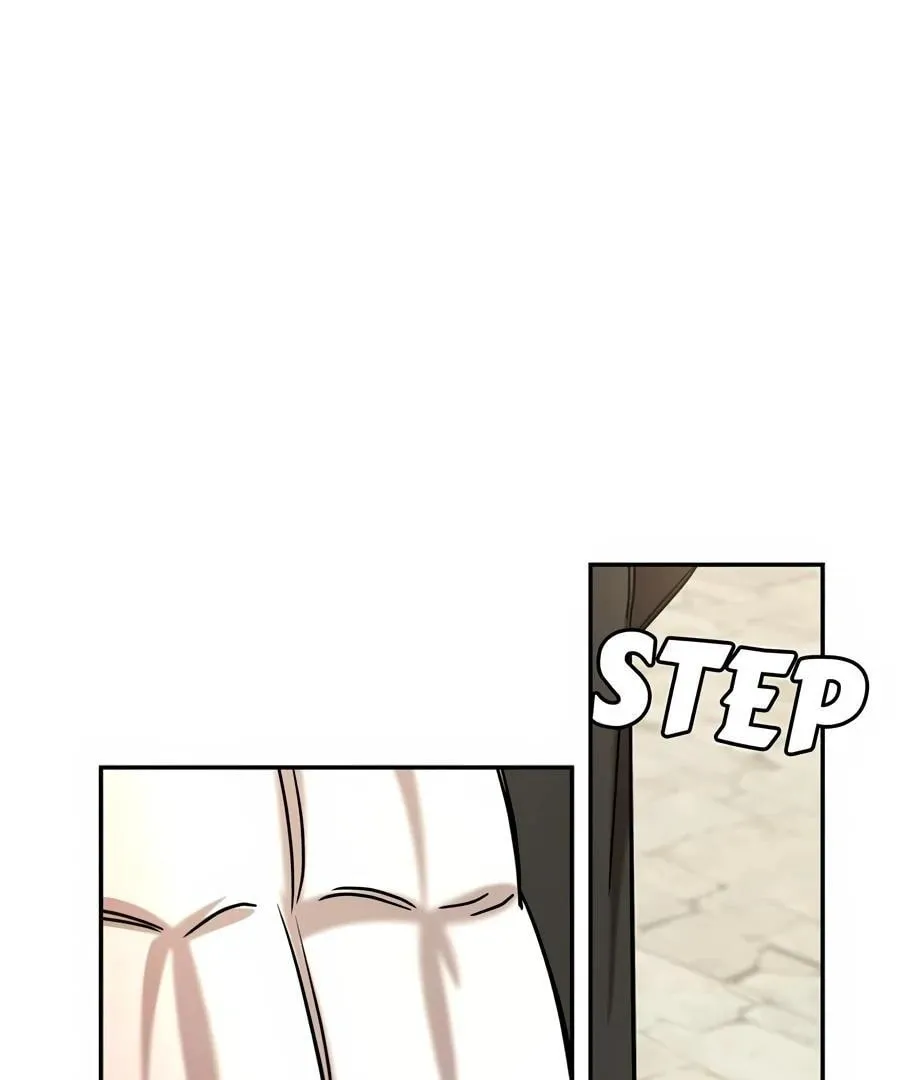 Stuck in My Sister's Dating Sim Chapter 75 page 54 - 