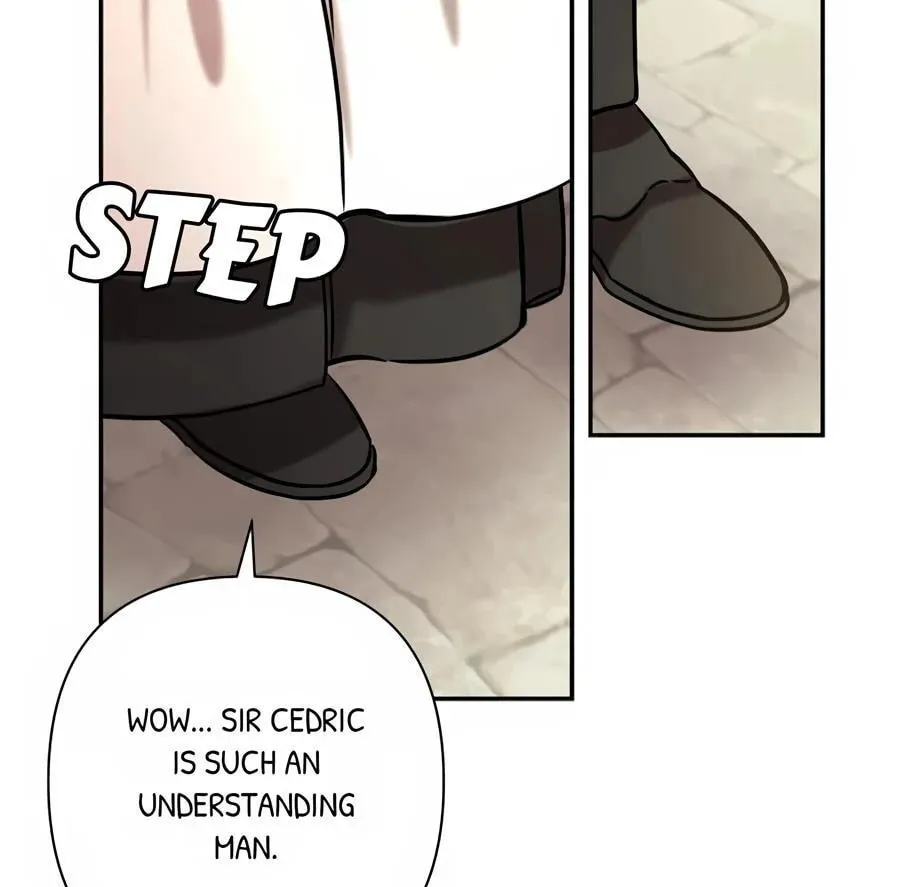 Stuck in My Sister's Dating Sim Chapter 75 page 55 - 