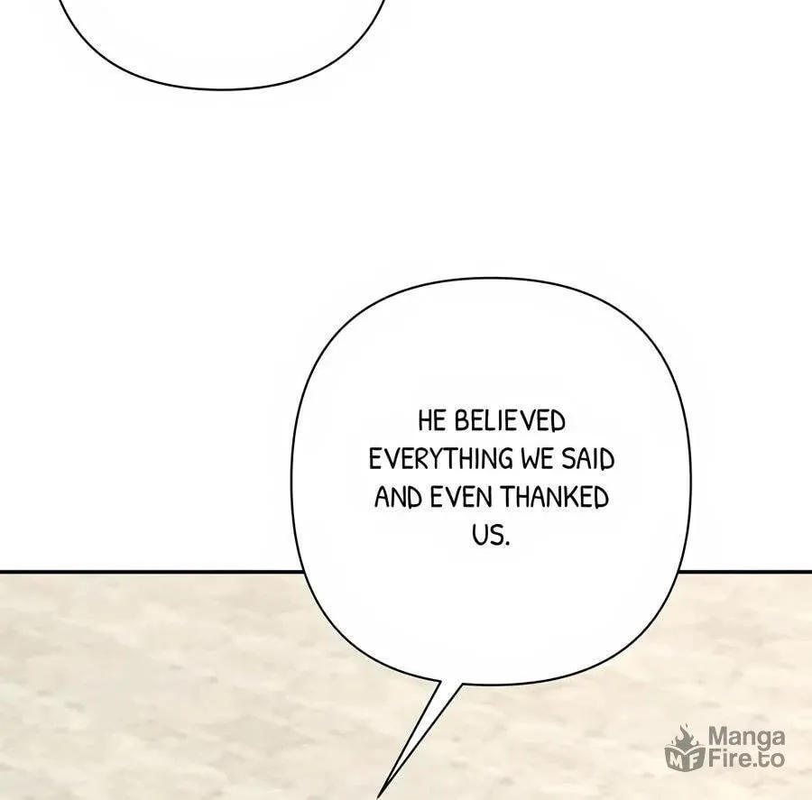 Stuck in My Sister's Dating Sim Chapter 75 page 56 - 